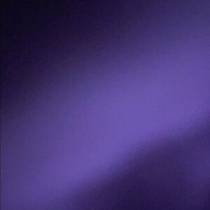 Meet your Posher, Priscila